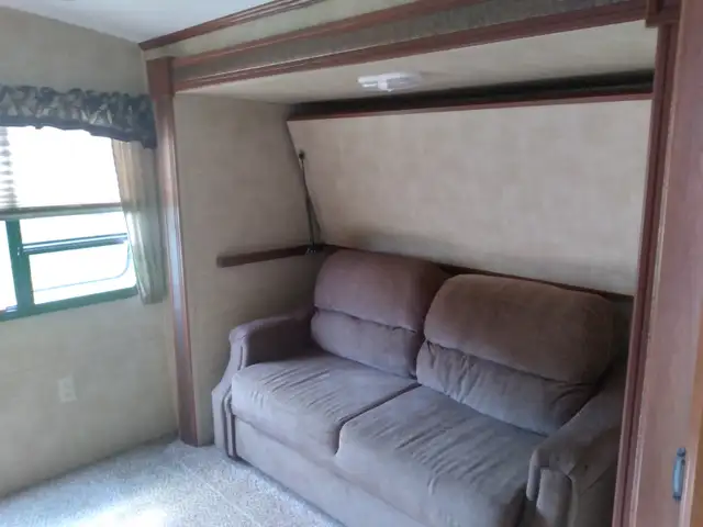 36ft 2013 keystone outback camper trailer,Sale/Trade - Photo 10