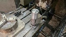 1997 Mazak VTC-20B VMC - Photo 7