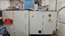 1997 Mazak VTC-20B VMC - Photo 9