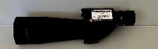 15x45x60 Leupold Green Ring Sequoia Spotting Scope (32212705) - Photo 2