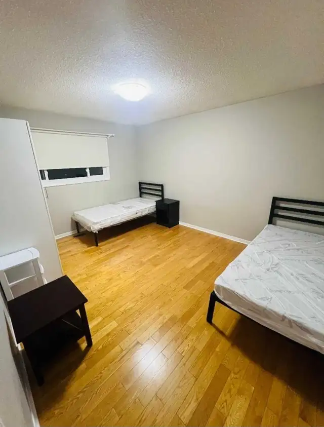 ROOMS FOR RENT BRAMPTON - Photo 3
