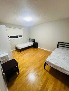 ROOMS FOR RENT BRAMPTON - Photo 3