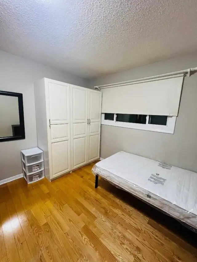 ROOMS FOR RENT BRAMPTON - Photo 4