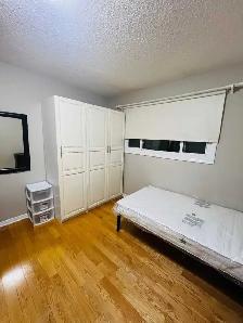 ROOMS FOR RENT BRAMPTON - Photo 4