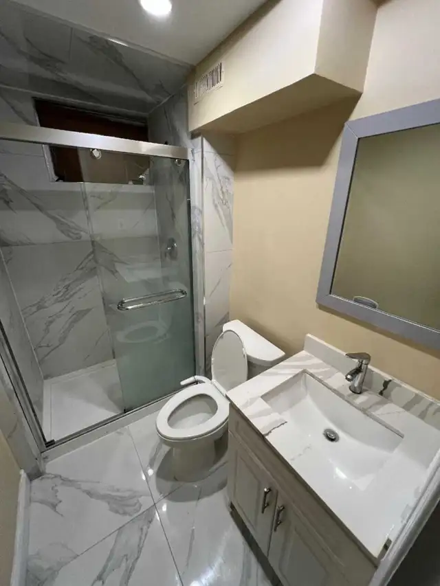 ROOMS FOR RENT BRAMPTON - Photo 5