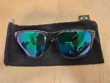 Oakley Holbrook XL