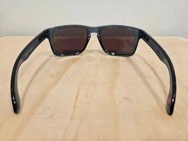 Oakley Holbrook XL - Photo 5