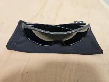 Oakley Gascan