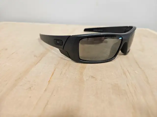 Oakley Gascan - Photo 2