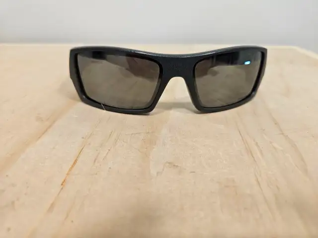 Oakley Gascan - Photo 6