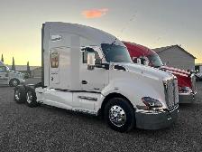 looking AZ driving job for USA run