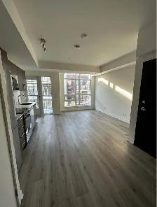 For Rent: 2 Bedroom 2 Bathroom Townhouse - Photo 3