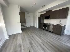 For Rent: 2 Bedroom 2 Bathroom Townhouse - Photo 4
