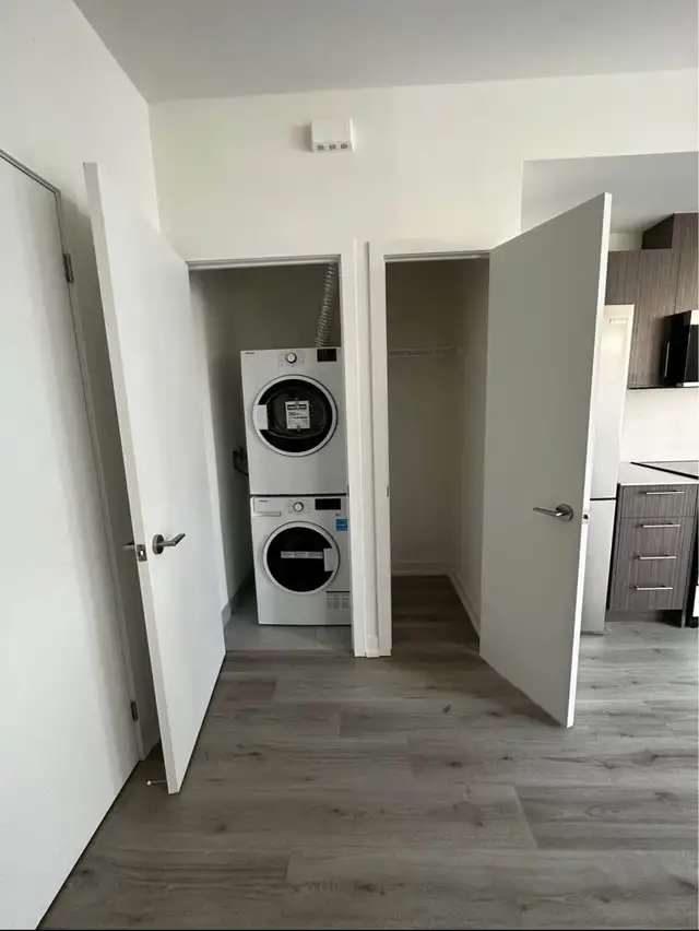 For Rent: 2 Bedroom 2 Bathroom Townhouse - Photo 5