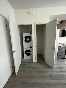 For Rent: 2 Bedroom 2 Bathroom Townhouse - Photo 5