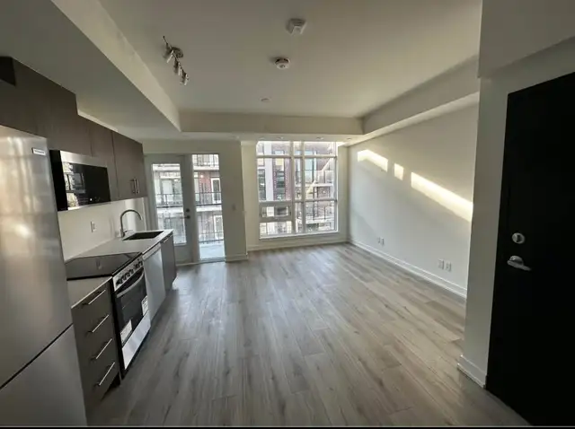 For Rent: 2 Bedroom 2 Bathroom Townhouse - Photo 6