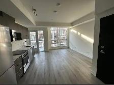 For Rent: 2 Bedroom 2 Bathroom Townhouse - Photo 6