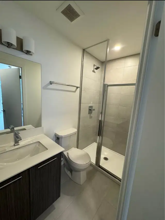 For Rent: 2 Bedroom 2 Bathroom Townhouse - Photo 8