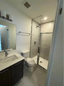 For Rent: 2 Bedroom 2 Bathroom Townhouse - Photo 8