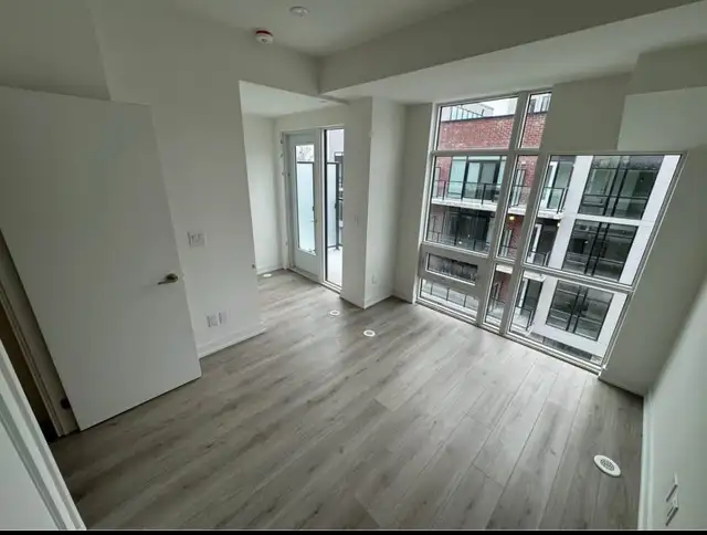 For Rent: 2 Bedroom 2 Bathroom Townhouse - Photo 9