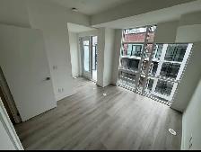 For Rent: 2 Bedroom 2 Bathroom Townhouse - Photo 9