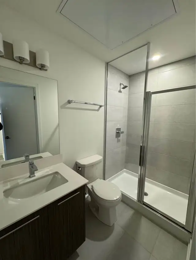 For Rent: 2 Bedroom 2 Bathroom Townhouse - Photo 10