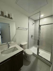 For Rent: 2 Bedroom 2 Bathroom Townhouse - Photo 10