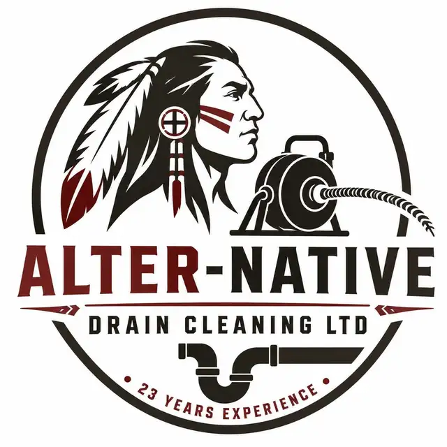 CLEAN AFFORDABLE DRAIN CLEANING