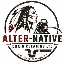 CLEAN AFFORDABLE DRAIN CLEANING