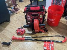 CLEAN AFFORDABLE DRAIN CLEANING - Photo 2