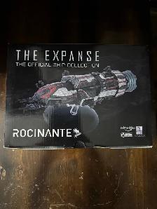 Collectable Starship Models ( dicast ) for Sale