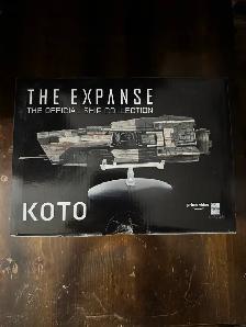 Collectable Starship Models ( dicast ) for Sale - Photo 2