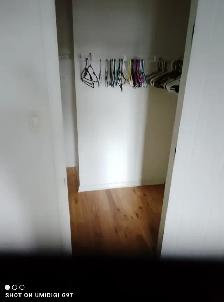 Maison à louer à Laval