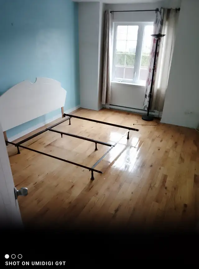 Maison à louer à Laval - Photo 2