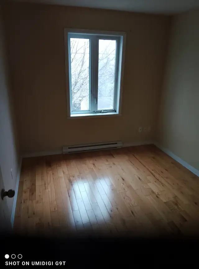 Maison à louer à Laval - Photo 6