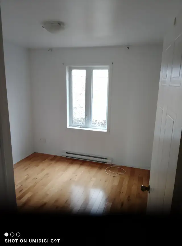 Maison à louer à Laval - Photo 7