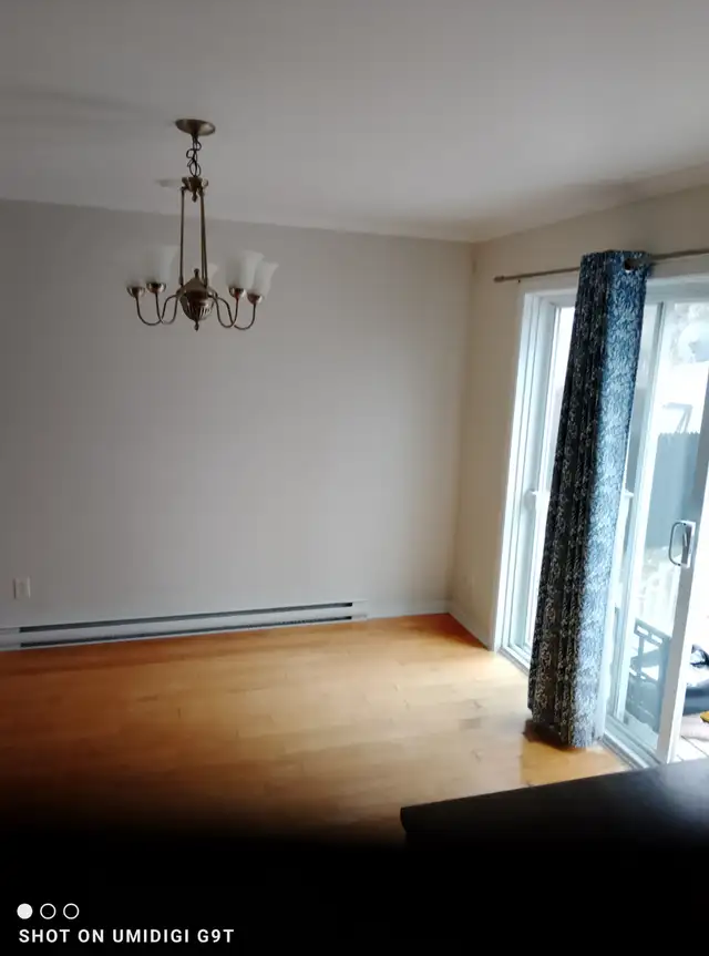 Maison à louer à Laval - Photo 9