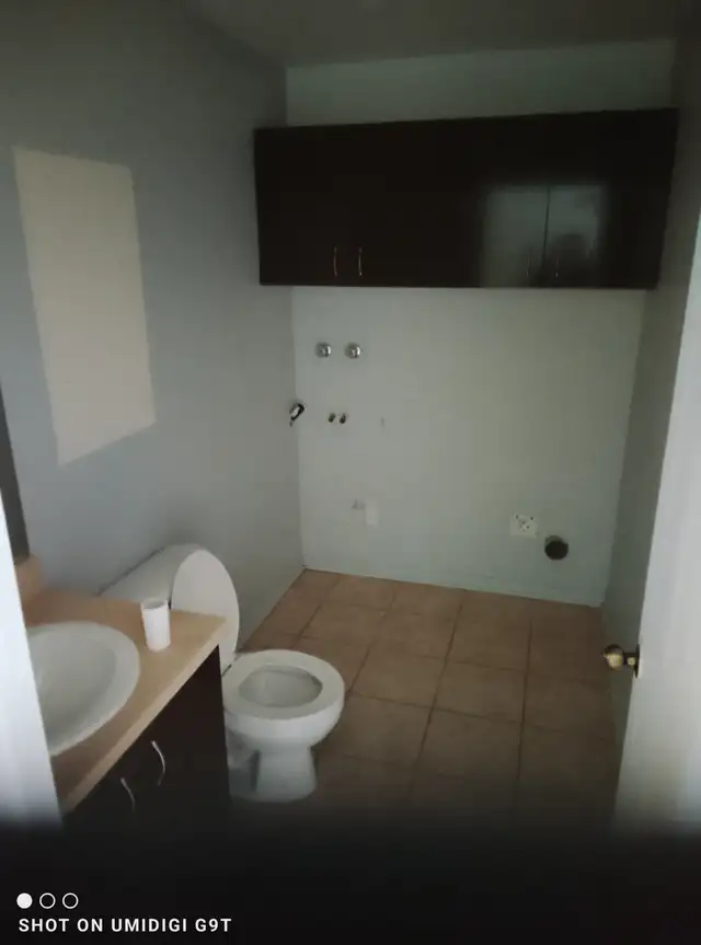 Maison à louer à Laval - Photo 10