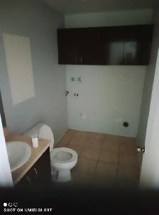 Maison à louer à Laval - Photo 10