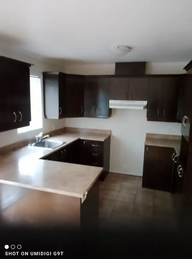 Maison à louer à Laval - Photo 11