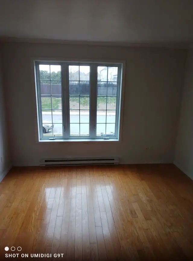 Maison à louer à Laval - Photo 12