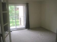 appartement 4 1/2 apartment condo Chomedey - Photo 9