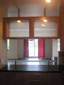 appartement 4 1/2 apartment condo Chomedey - Photo 13