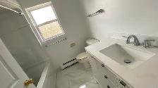 Half duplex  for rent - Photo 2