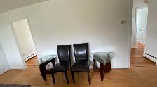 Half duplex  for rent - Photo 3