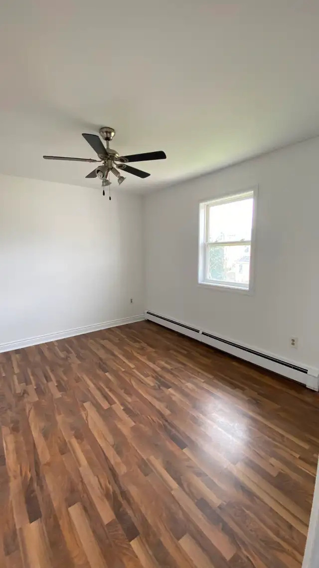Half duplex  for rent - Photo 4