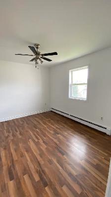 Half duplex  for rent - Photo 4