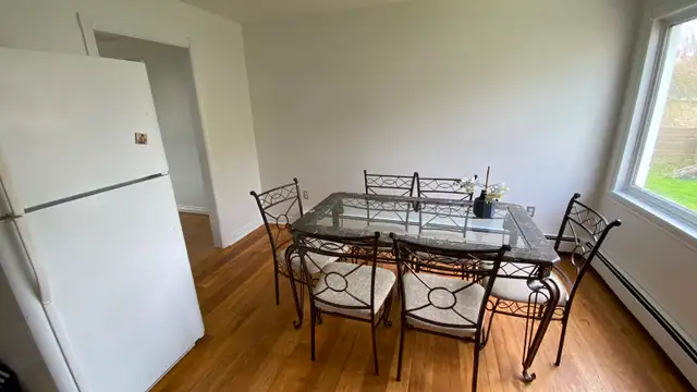 Half duplex  for rent - Photo 6