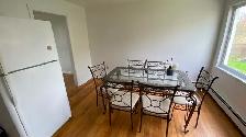 Half duplex  for rent - Photo 6