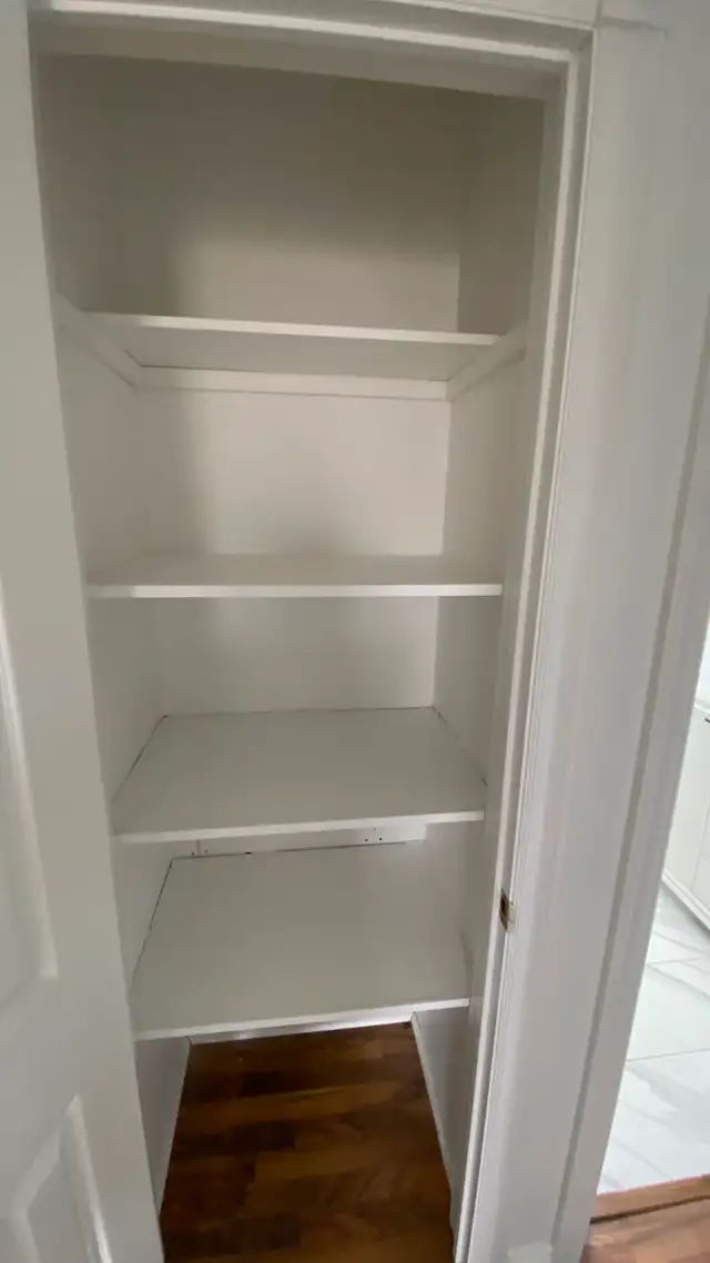 Half duplex  for rent - Photo 7